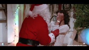 Toni Nero - Silent Night Deadly Night - 2