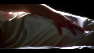 Kathleen Turner - Crimes of Passion - 3