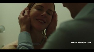 Nicole Kidman - Big little Lies - S01e03 (US2017)