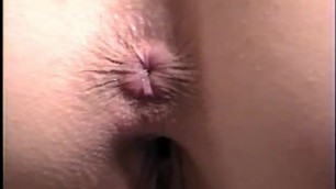 Jayna Christine Teaser