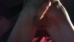 CUM for YOU Ladies!!!