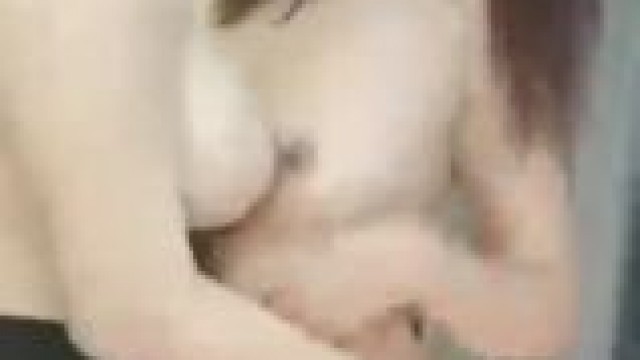 女主播双女秀直播 Lesbian Lesbian Lesbian Masturbation