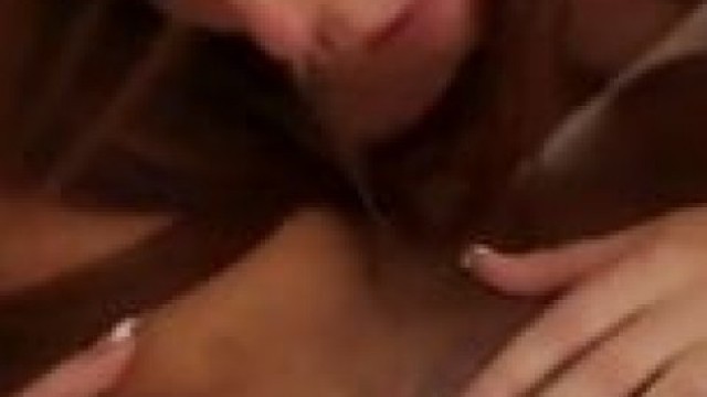 DARINGSEX SEXY LESBIANS EAT EACH OTHERS PUSSIES