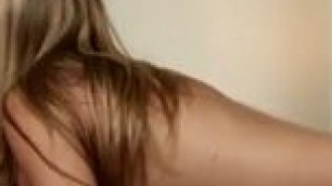Kenna James Jessa Rhodes porno 2016 Lesbo Girl on Girl HD 1080p