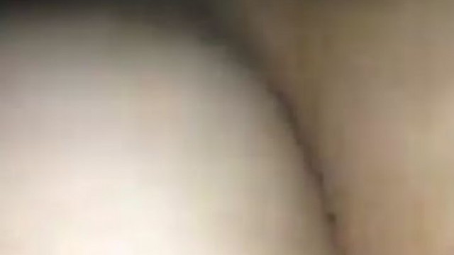 two lesbians sweet pussy wipe