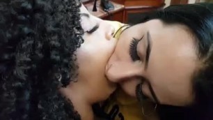 SpankBang.com_interracial+3way+lesbian+kissing_240p