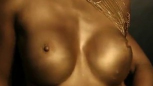 Gold lesbians form a large natural breasts boobs Beautiful Boobs porn model Booty Brazzers Big Tits news