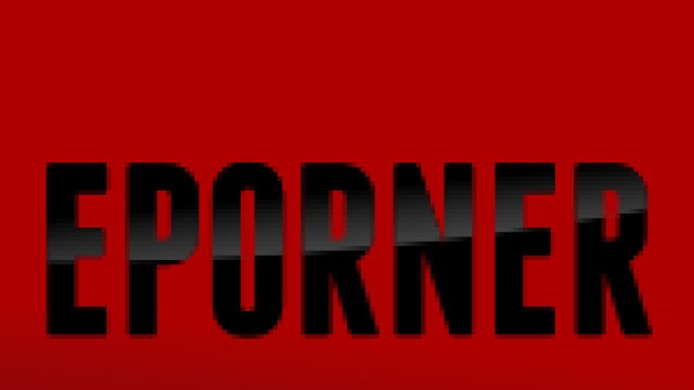 Dos Hermosas Rubias Lesbianas Se Cogen En Camara Por Dinero